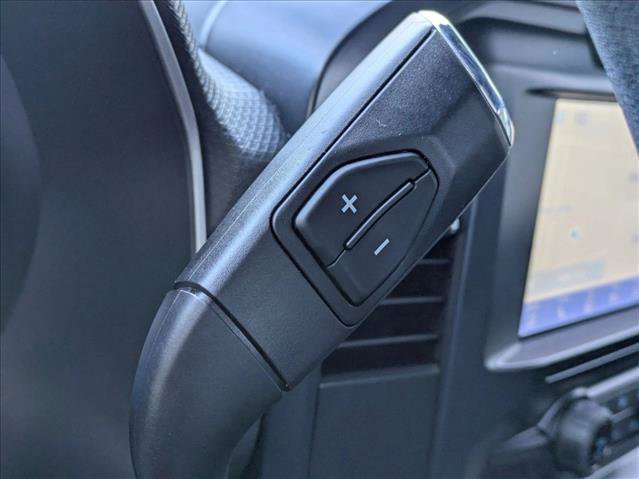 Used 2023 Ford F150 XL w/ STX Appearance Package AWD/4WD image 12