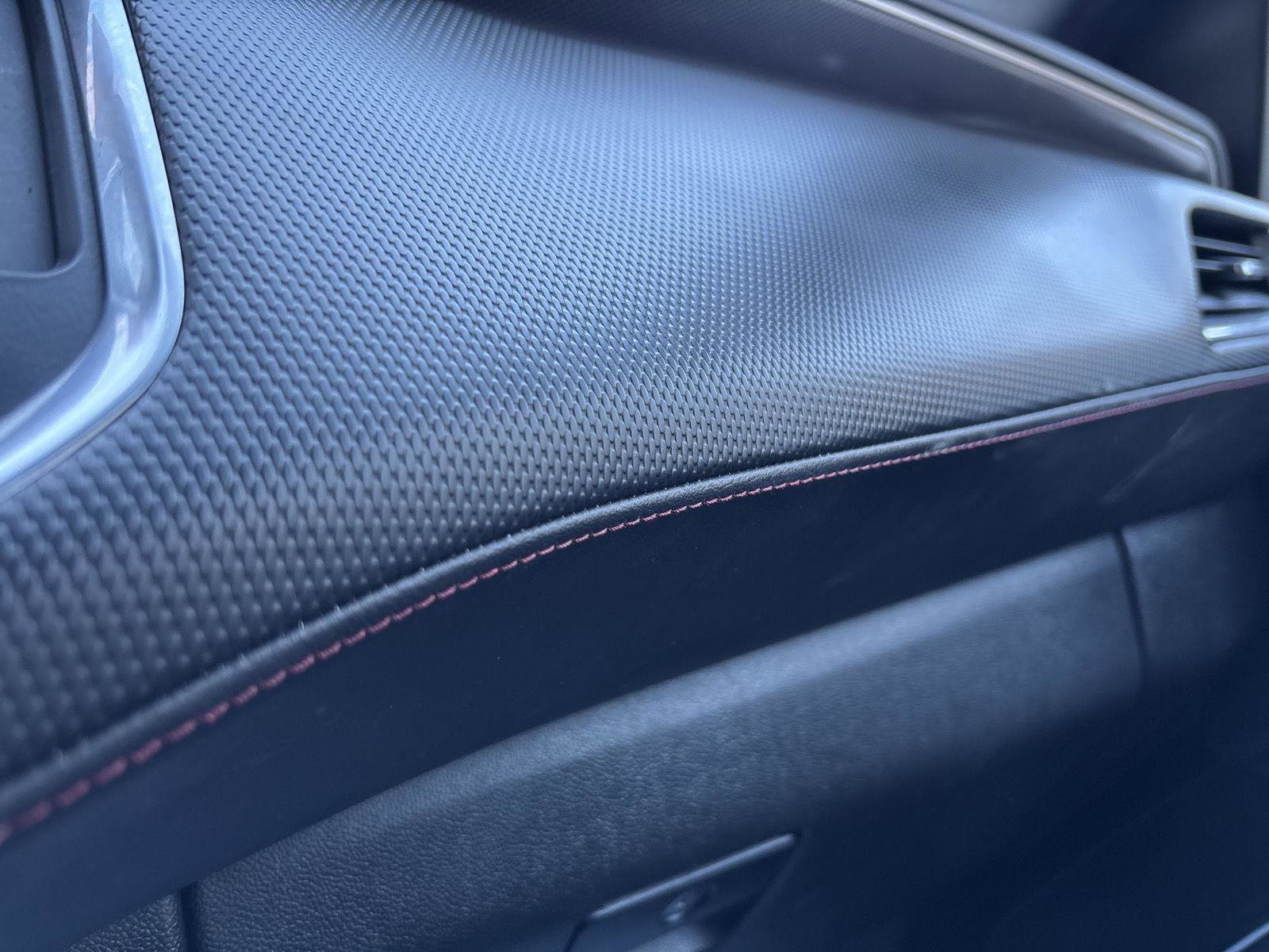 Used 2022 Chevrolet Tahoe RST w/ Luxury Package image 23