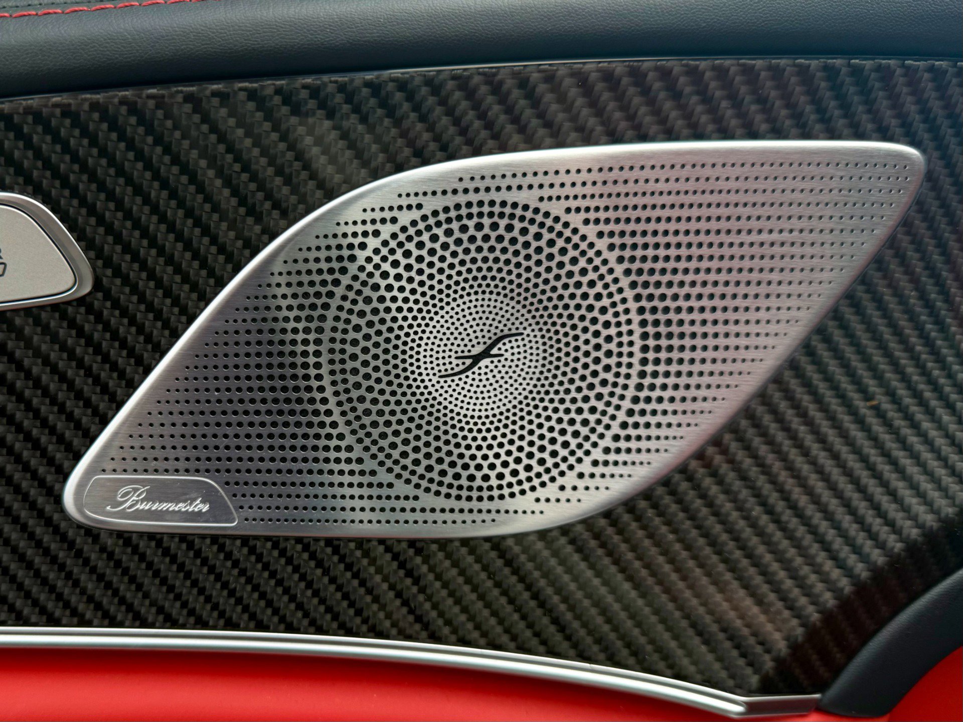 Used 2020 Mercedes-Benz AMG GT 63 S image 57