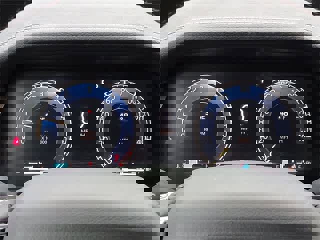 New 2025 Jeep Grand Cherokee Limited image 34