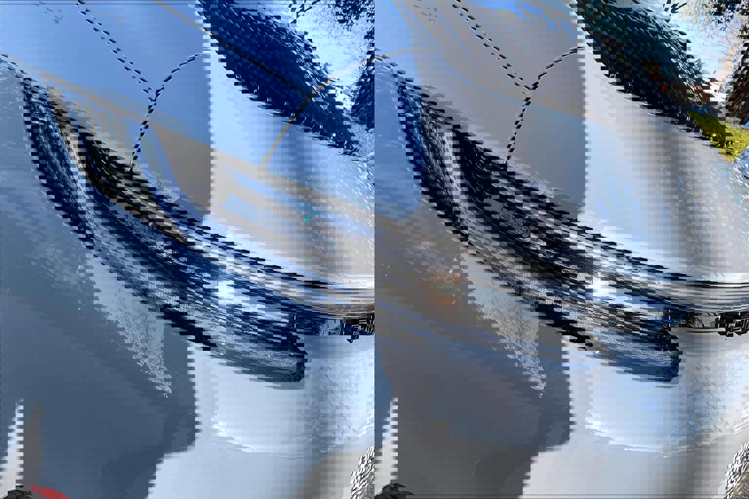 Used 2023 Porsche 911 Carrera GTS w/ Premium Package image 31