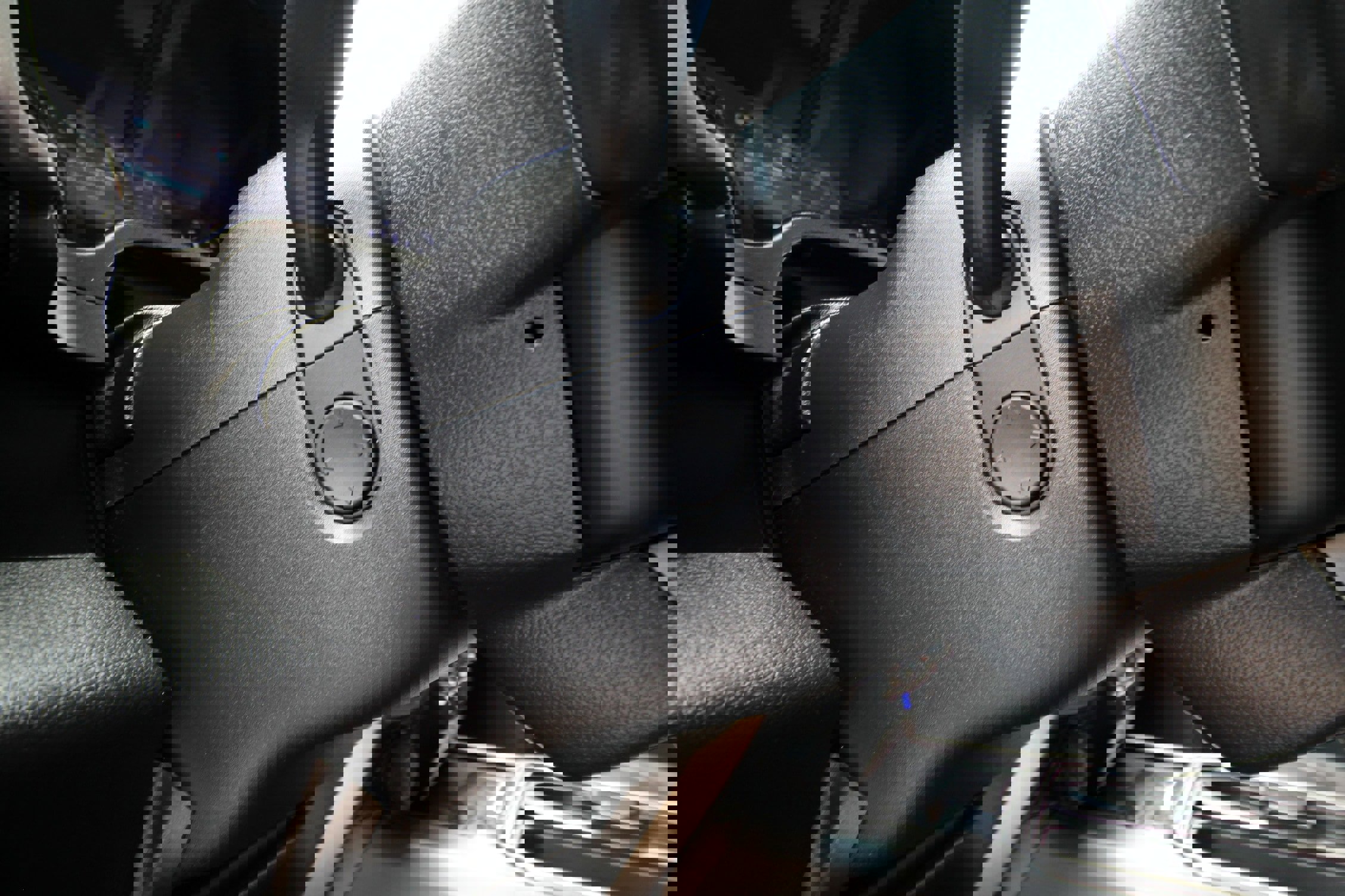 Used 2021 Ford F250 Platinum image 28