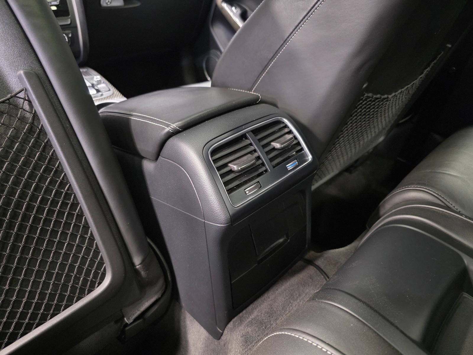 Used 2013 Audi S5 Prestige w/ Prestige Pkg AWD/4WD image 38