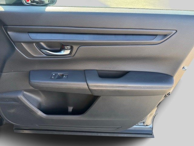 Certified 2023 Honda CR-V EX image 24
