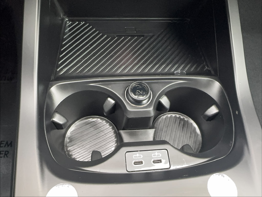 Used 2025 BMW 228i xDrive AWD/4WD image 41