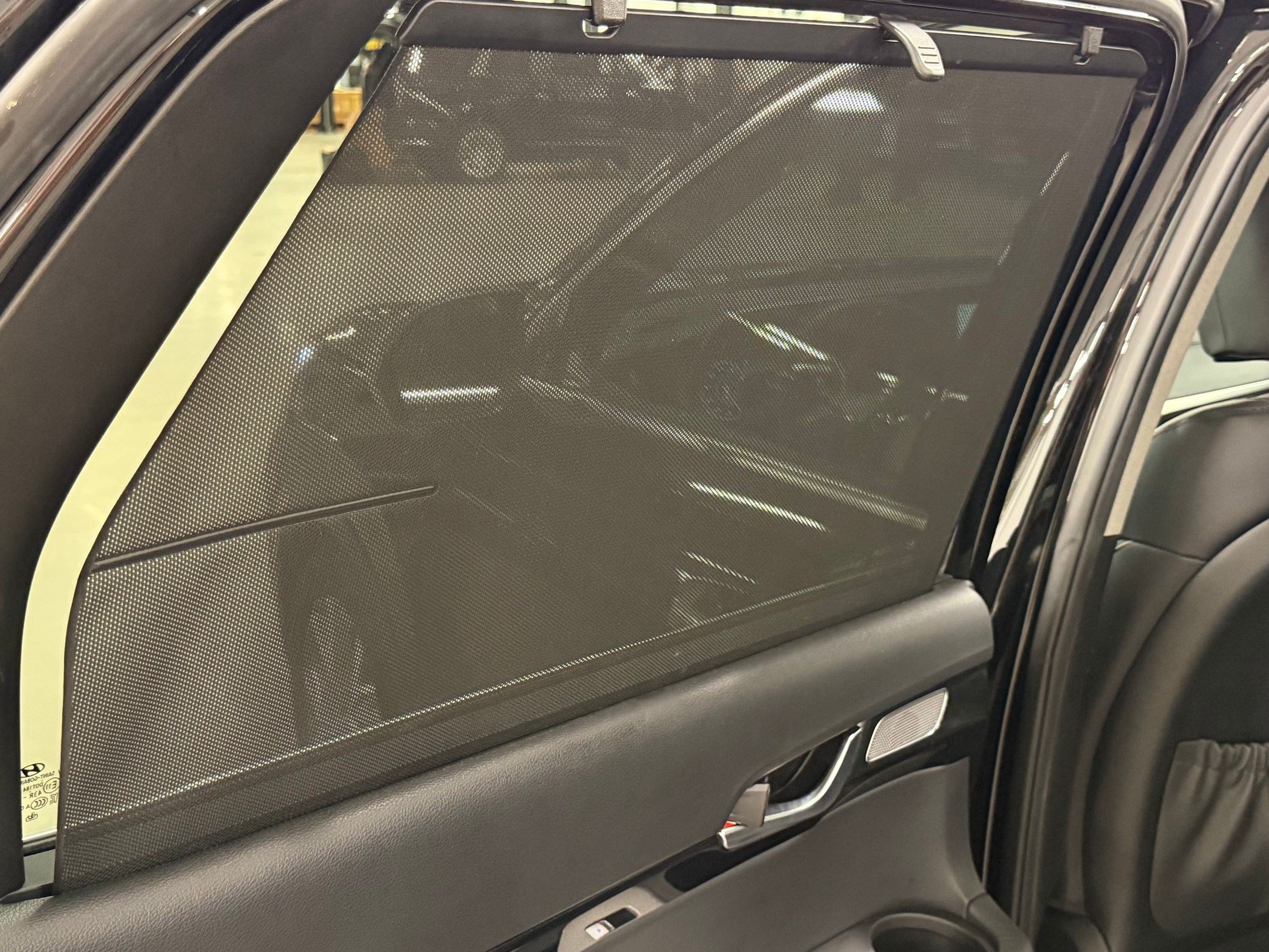 Used 2021 Hyundai Palisade Limited FWD image 15