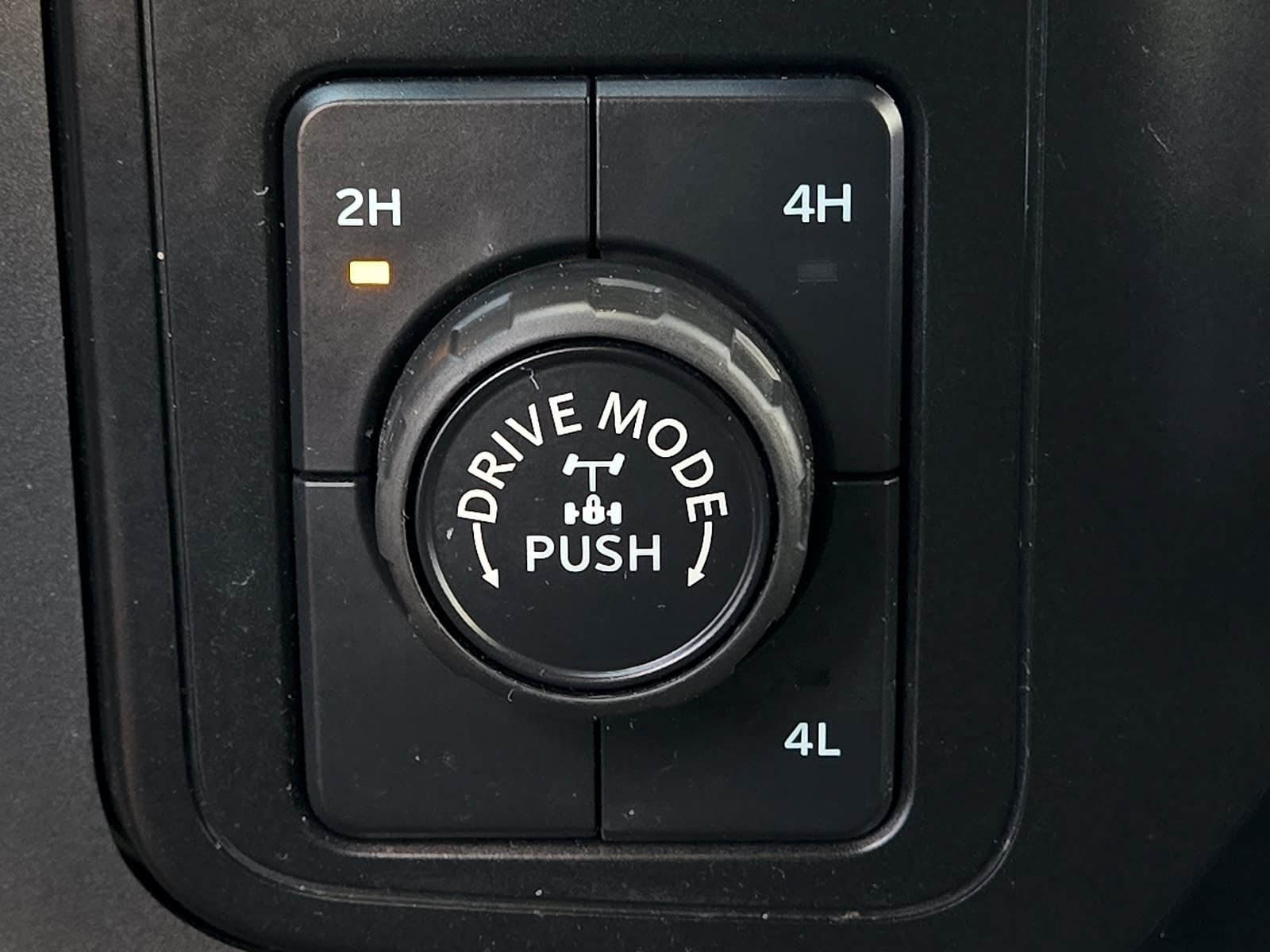 Used 2024 Ford F150 XLT w/ Equipment Group 302A MID AWD/4WD image 18