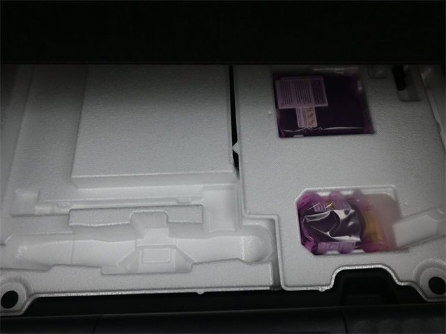 New 2026 Toyota Prius LE image 29