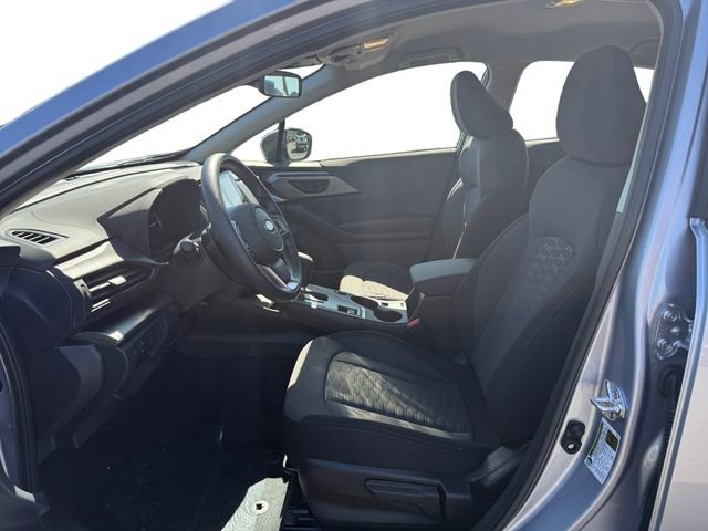 Used 2025 Subaru Impreza 2.0i Sport AWD/4WD image 9