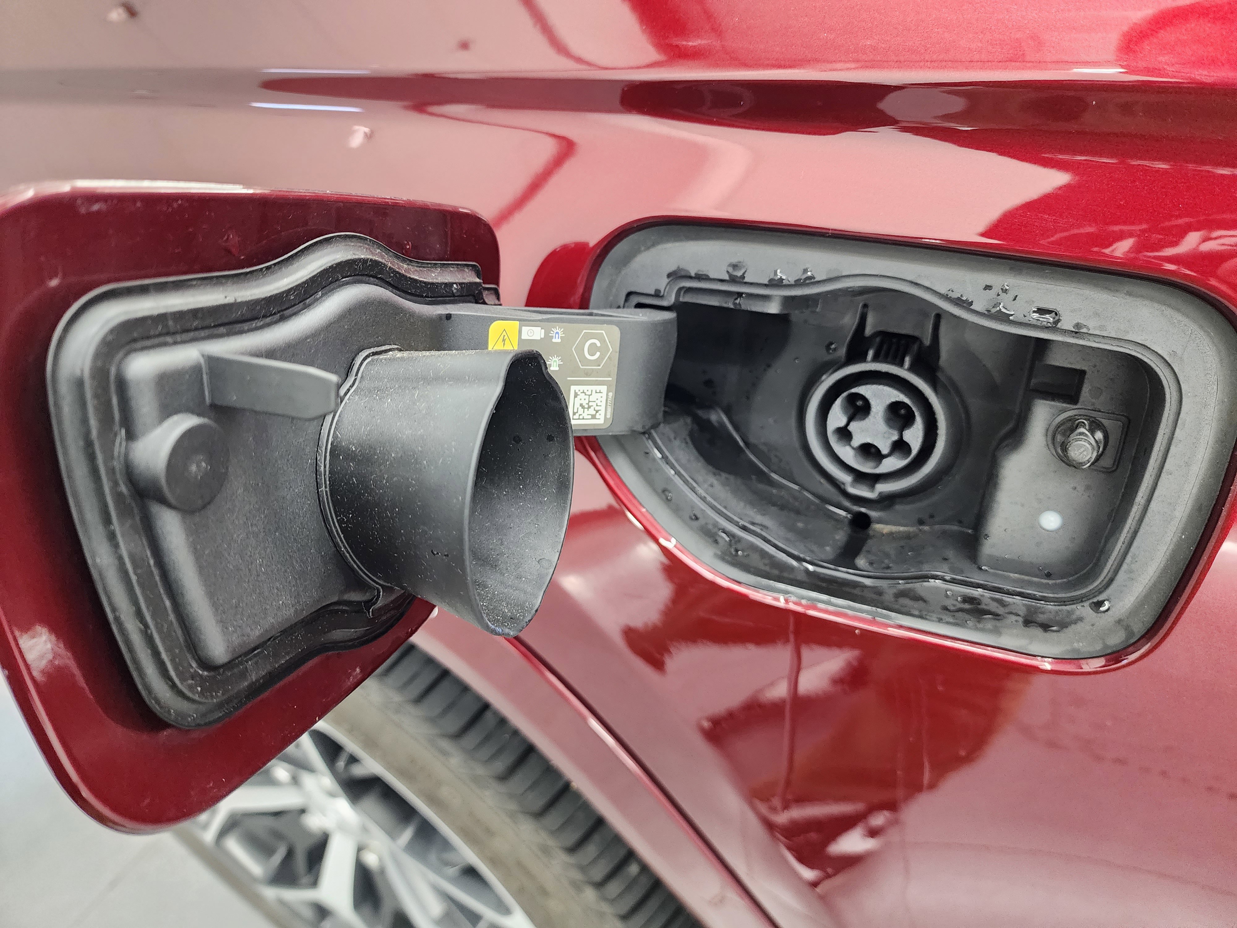 Used 2022 Jeep Grand Cherokee Summit image 41