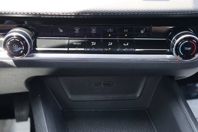 New 2026 Chevrolet Equinox LT w/ Safety and Technology Package AWD/4WD image 13