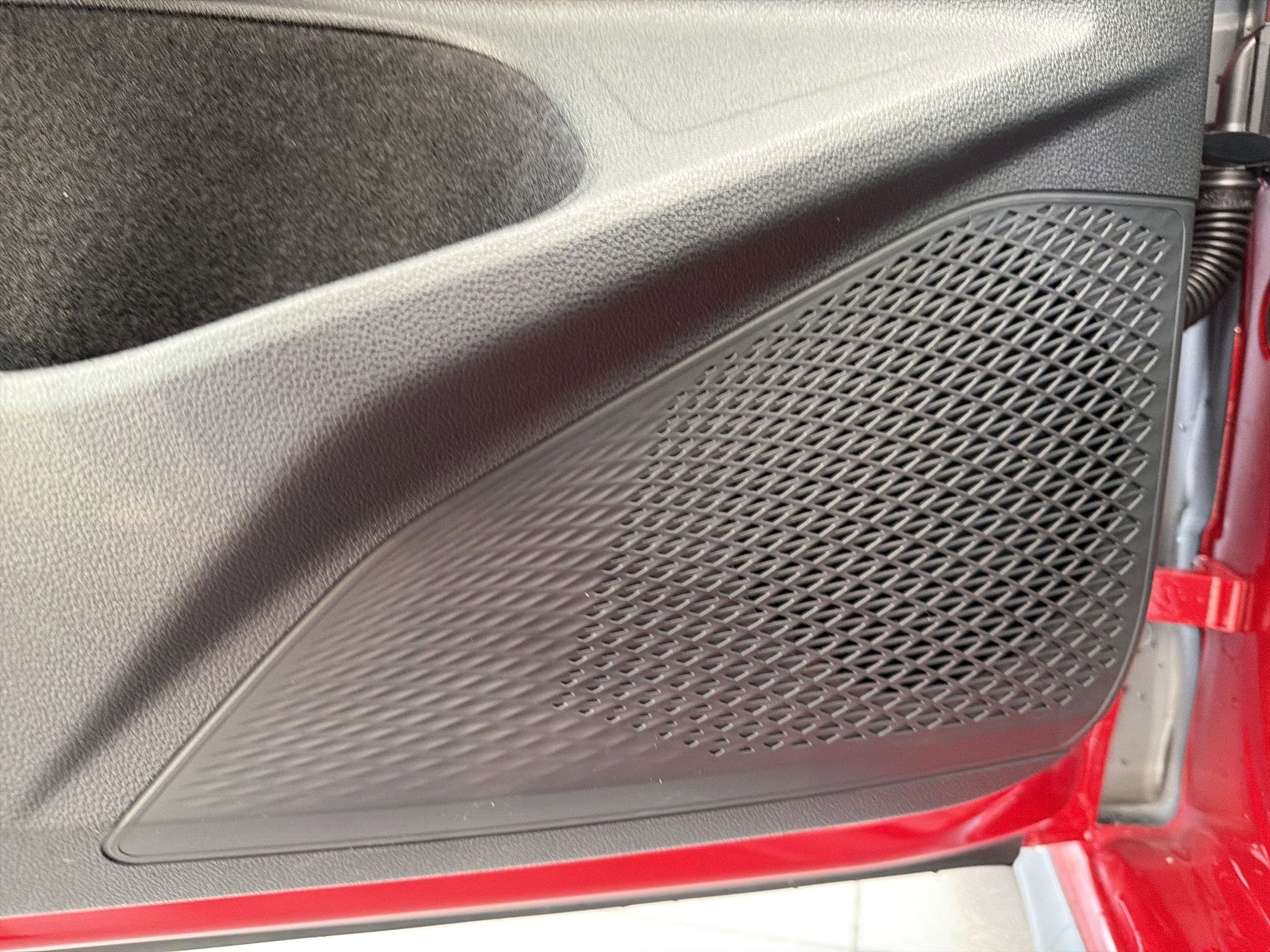 New 2026 Volkswagen Golf SE image 20