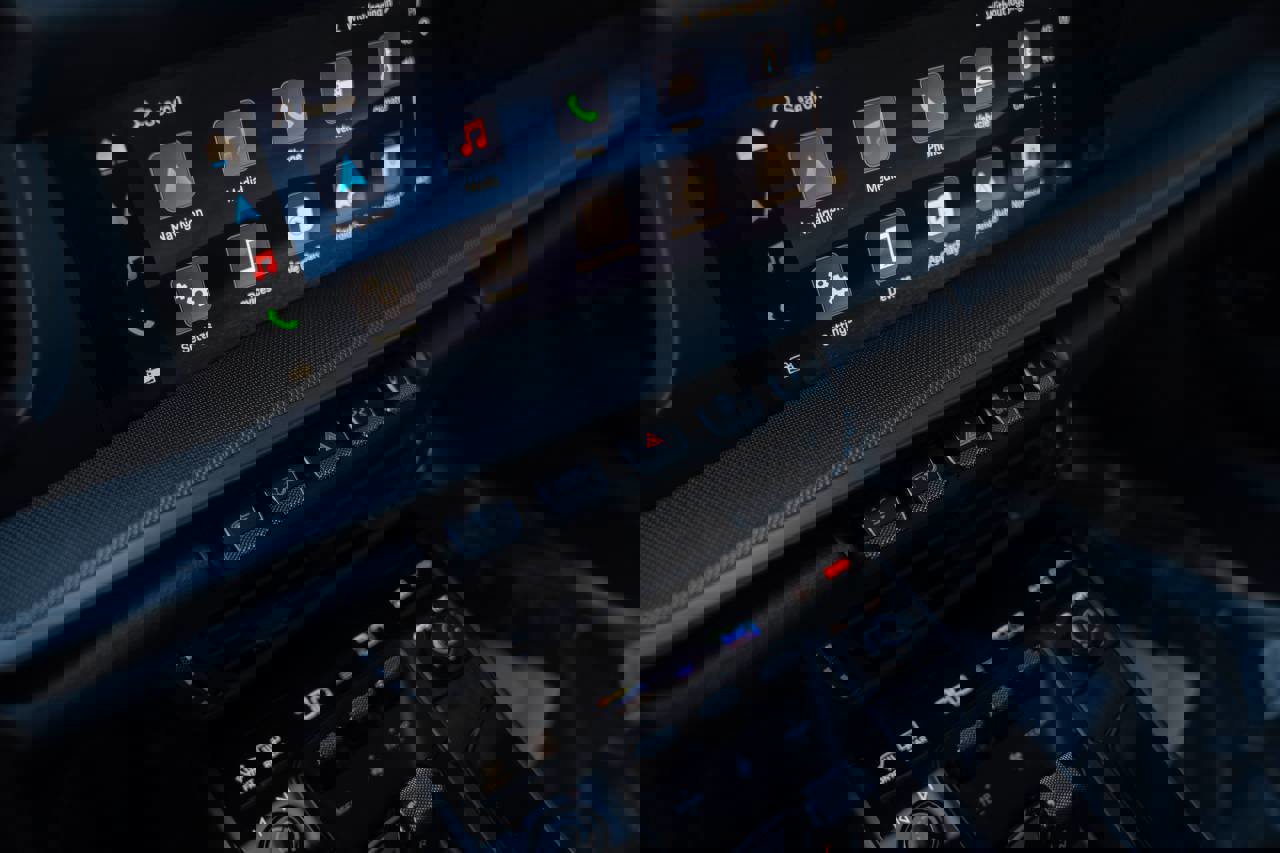 New 2026 Porsche 911 Carrera S image 19