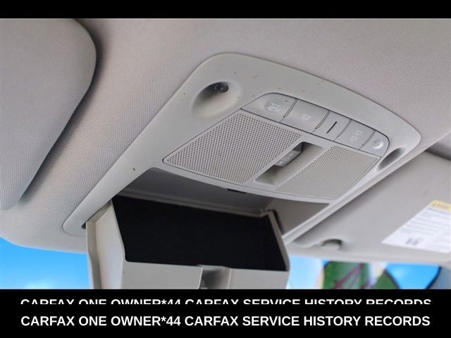 Used 2014 Nissan Altima 2.5 SV w/ Convenience Package FWD image 42