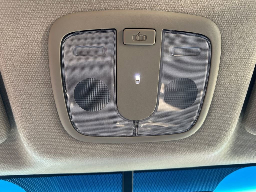 Used 2017 Kia Rio EX image 29