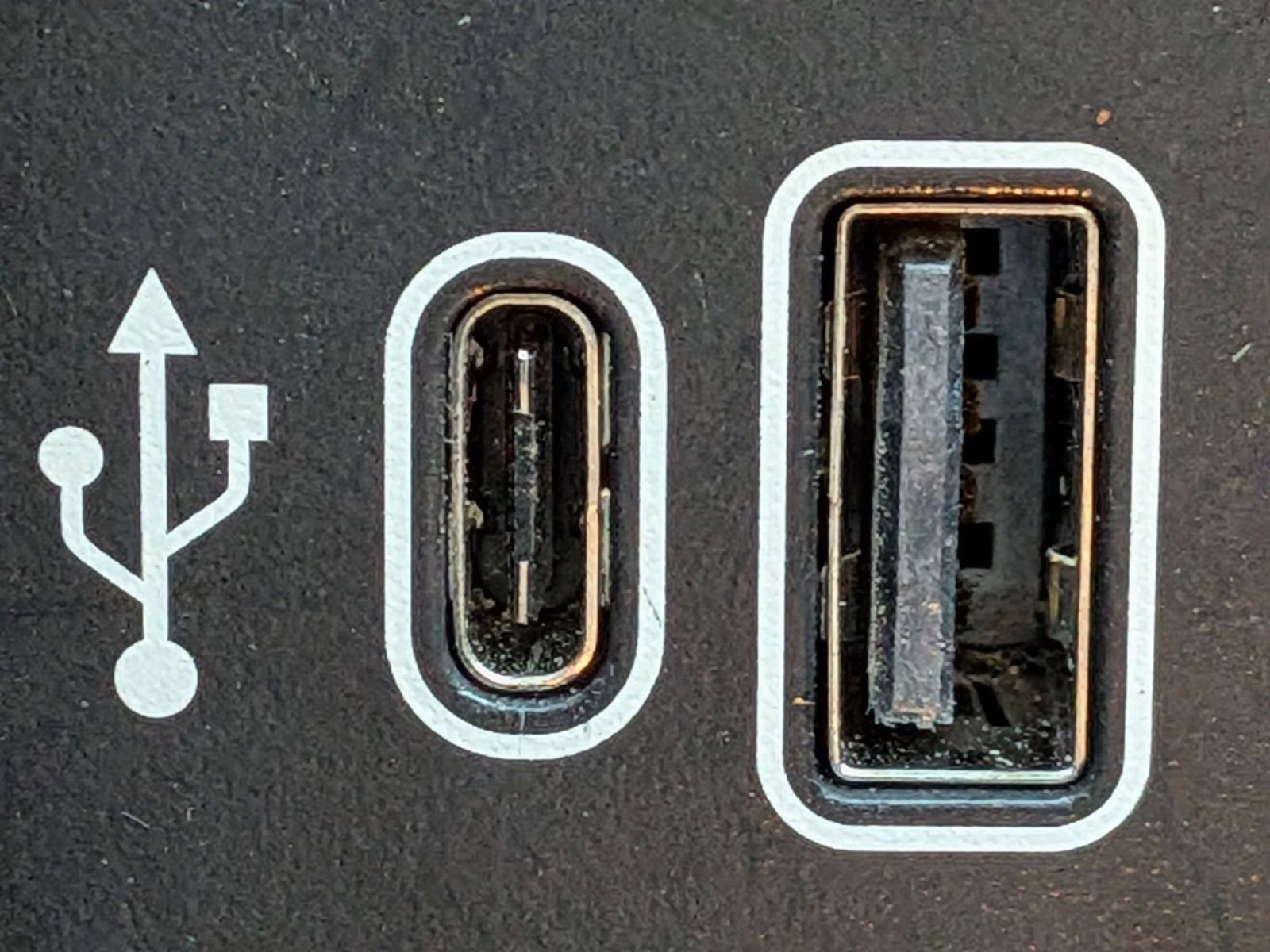 Certified 2025 Lincoln Navigator Reserve image 28