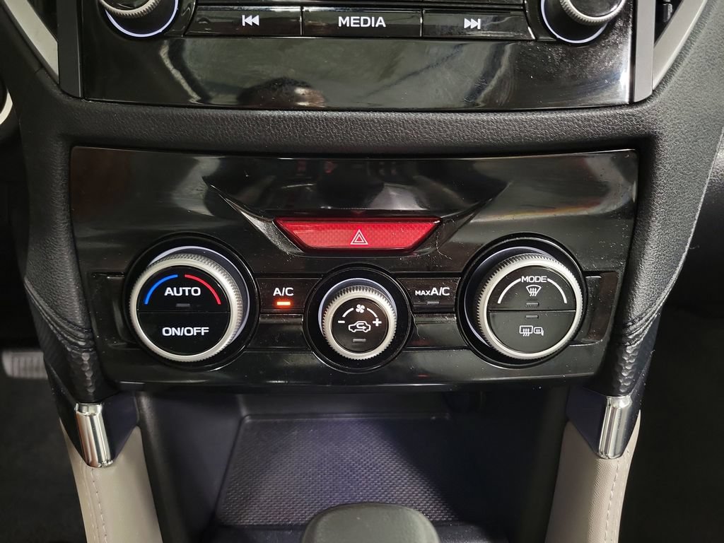 Used 2024 Subaru Forester Premium AWD/4WD image 19