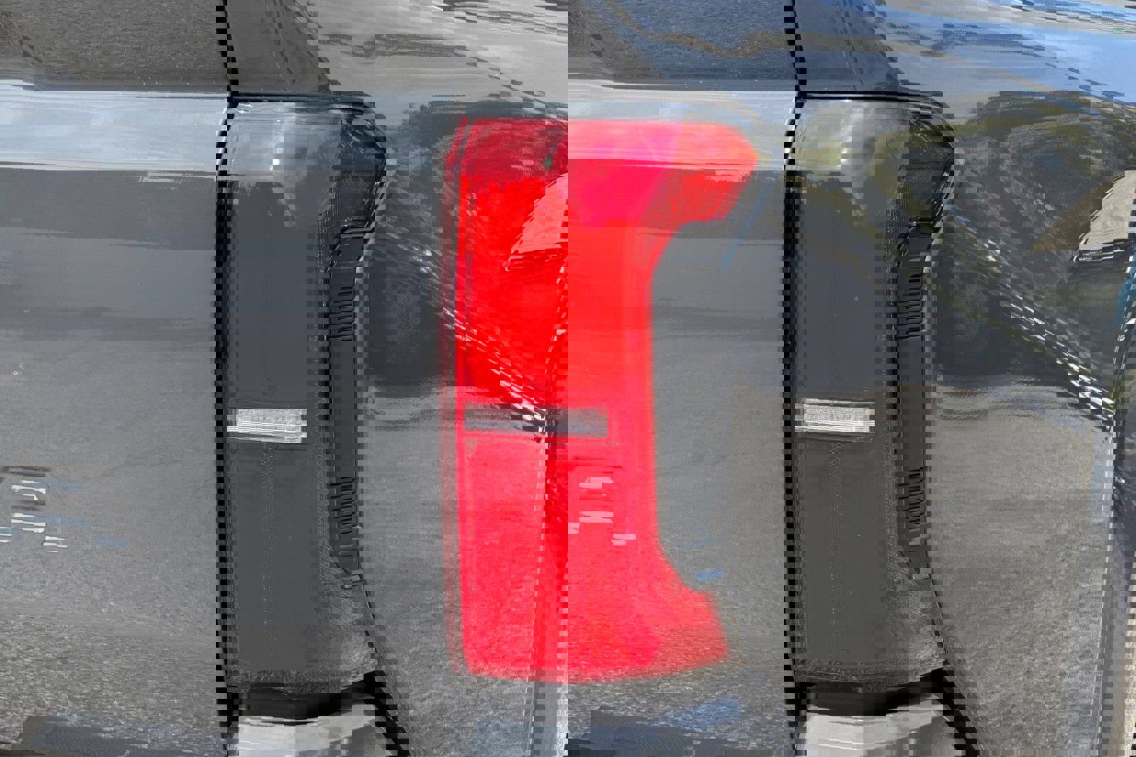 New 2026 Toyota Tacoma SR5 image 31