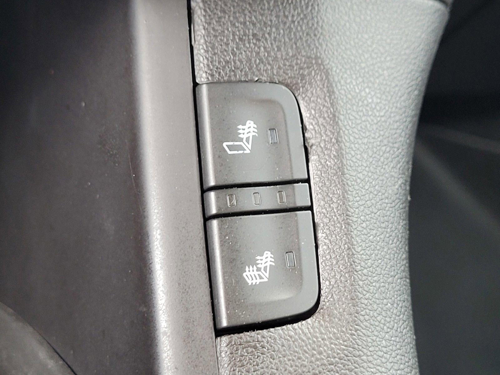 Used 2019 GMC Acadia SLE w/ Driver Alert Package I image 22