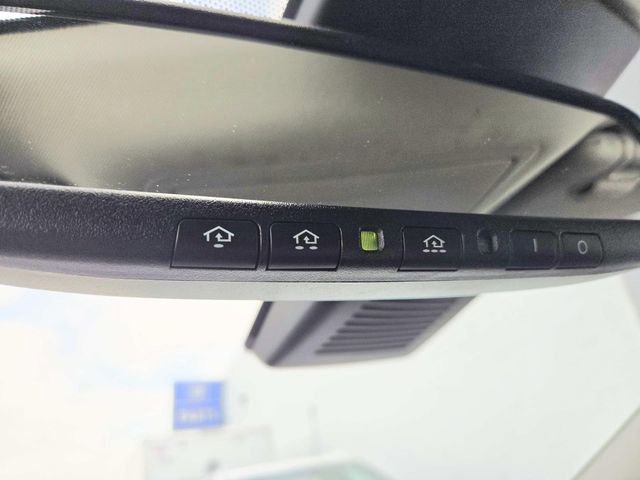 Used 2020 Nissan Murano Platinum image 31