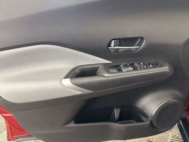 Used 2023 Nissan Kicks SR w/ SR Premium Package image 19