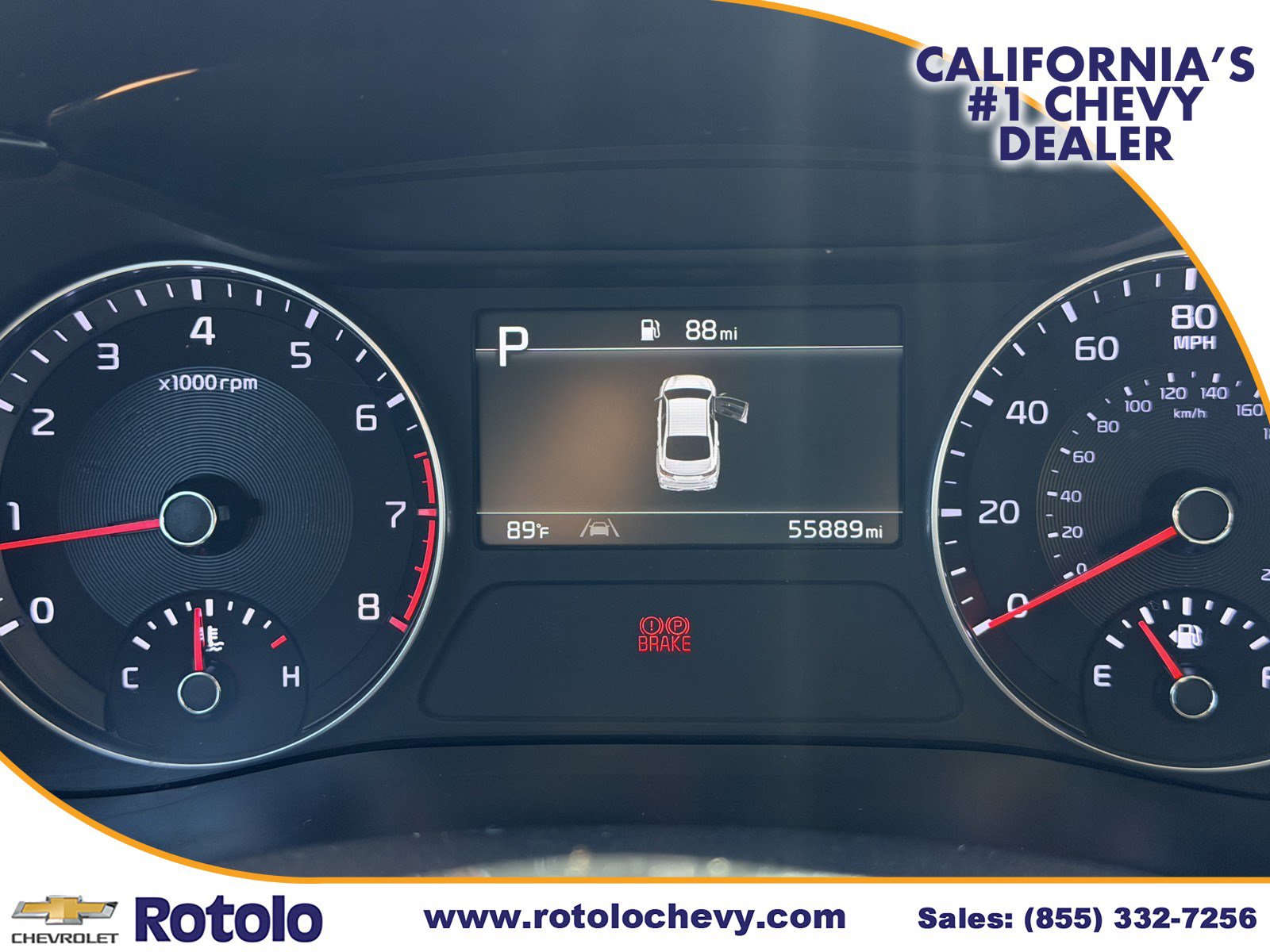 Used 2023 Kia Forte LXS FWD image 24