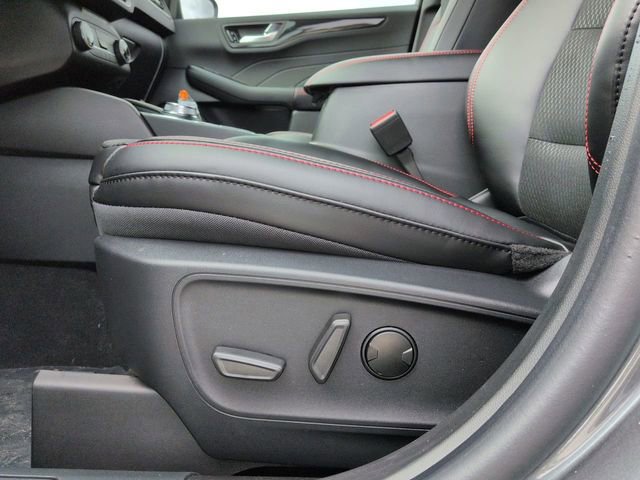 New 2026 Ford Escape ST-Line image 19