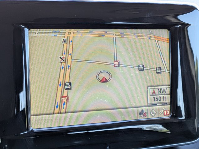 Used 2014 Mercedes-Benz B 250e image 13