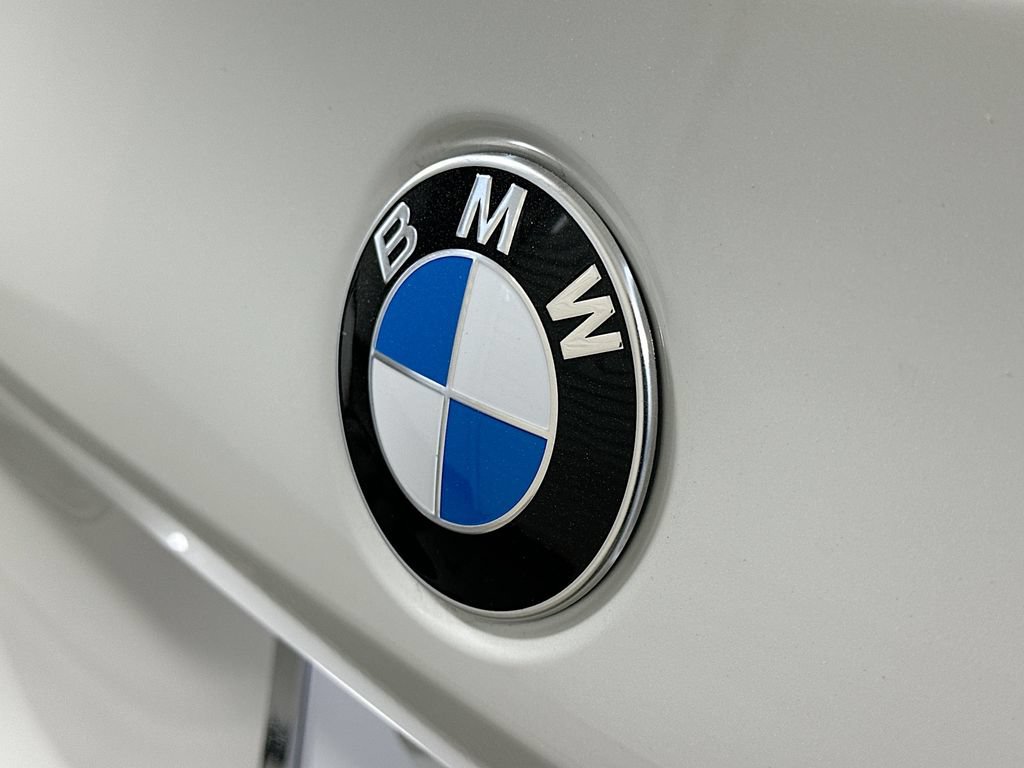 Used 2026 BMW 530i xDrive w/ Premium Package AWD/4WD image 22