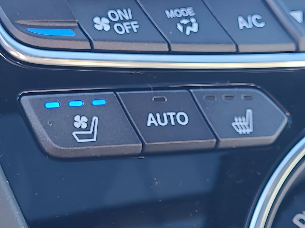 New 2026 Acura RDX A-Spec AWD/4WD image 32