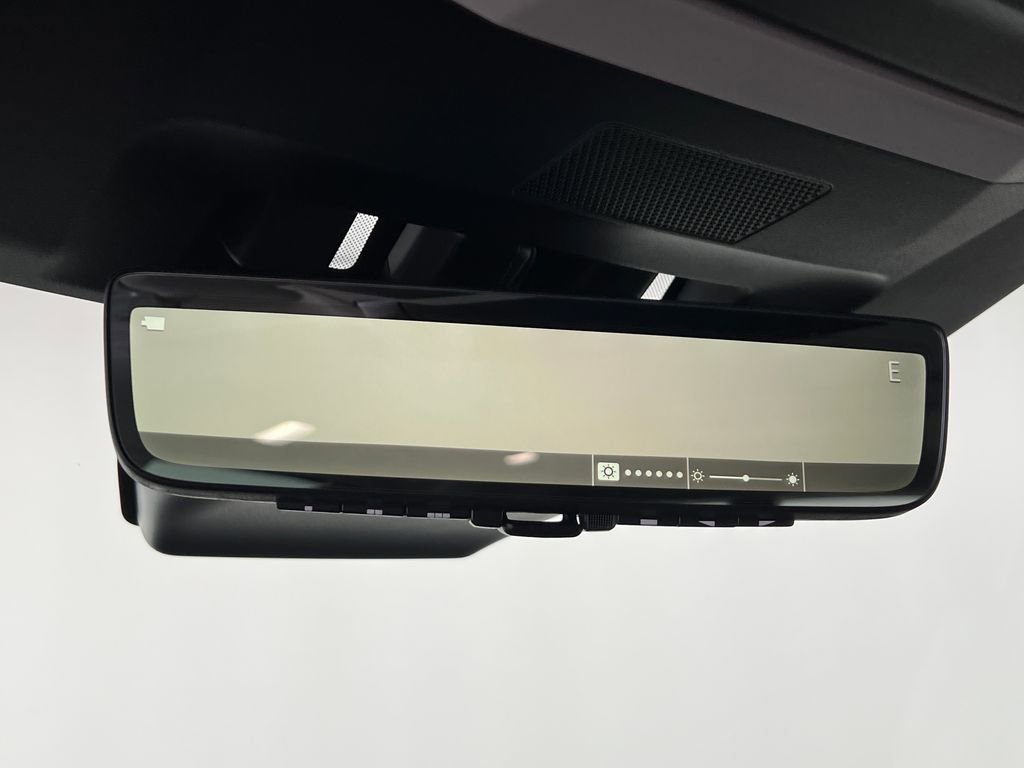 New 2026 Subaru Ascent Bronze Edition image 38