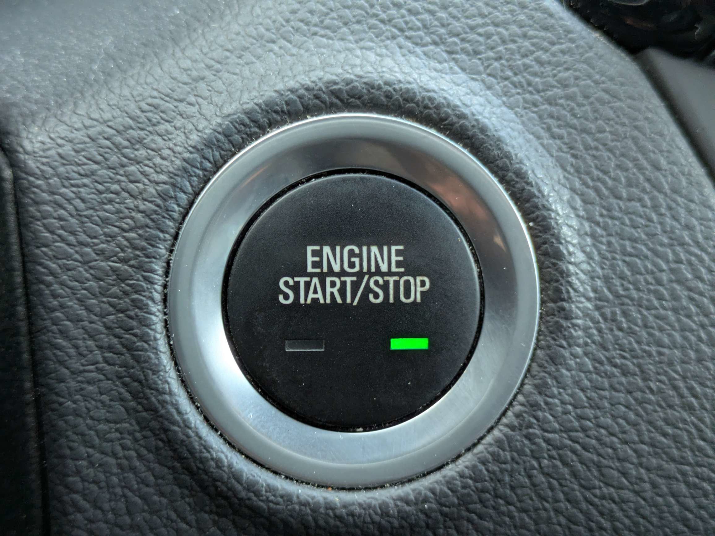 Used 2020 Buick Envision Essence FWD image 22