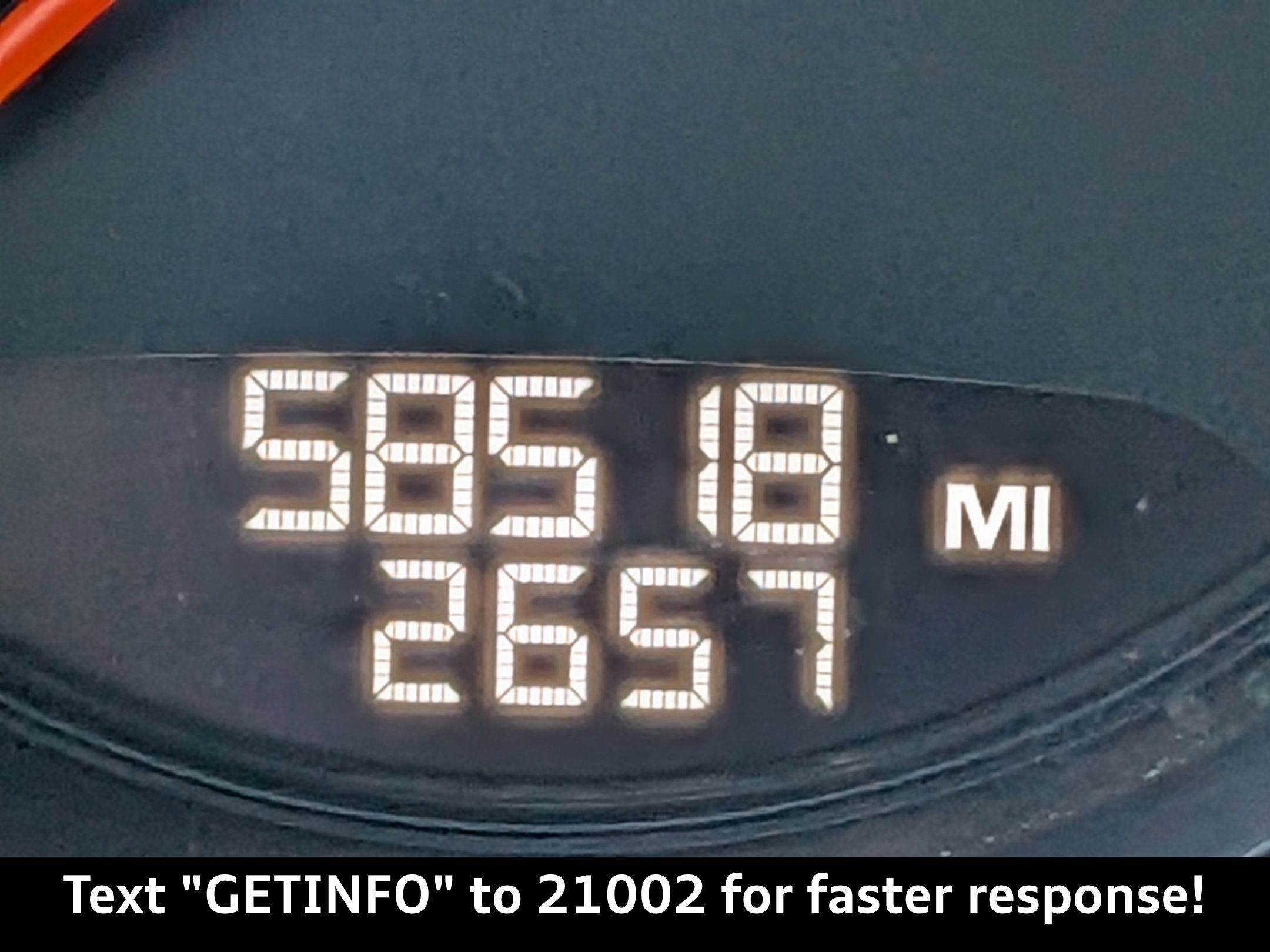 Used 2017 Porsche Macan S image 36