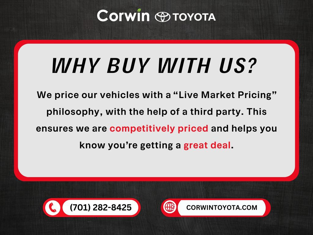 Used 2023 Chevrolet Traverse Premier w/ Redline Edition AWD/4WD image 12