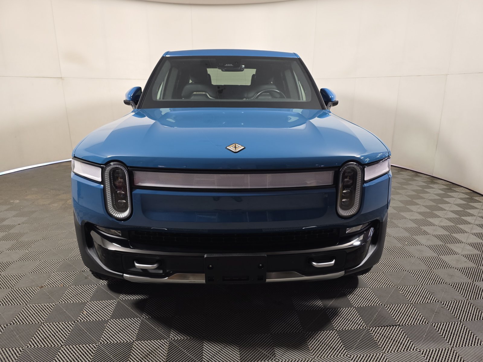 Used 2022 Rivian R1T Launch Edition AWD/4WD image 8