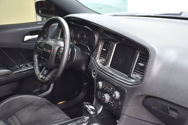 Used 2017 Dodge Charger R/T image 30