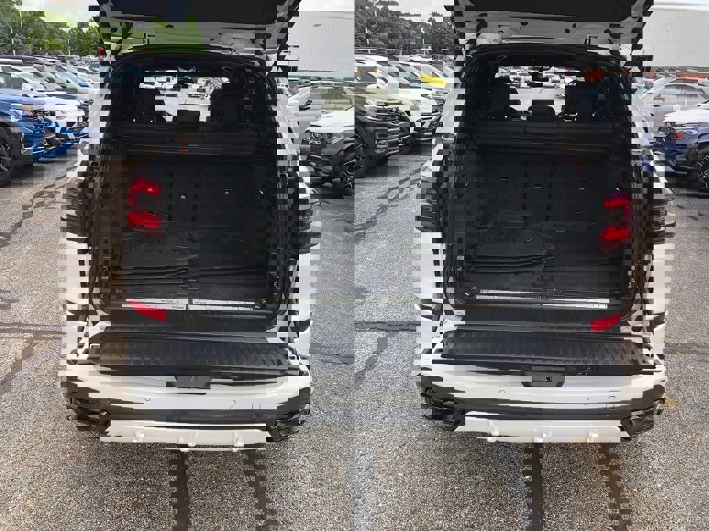 Used 2023 BMW X5 xDrive45e w/ Executive Package image 39