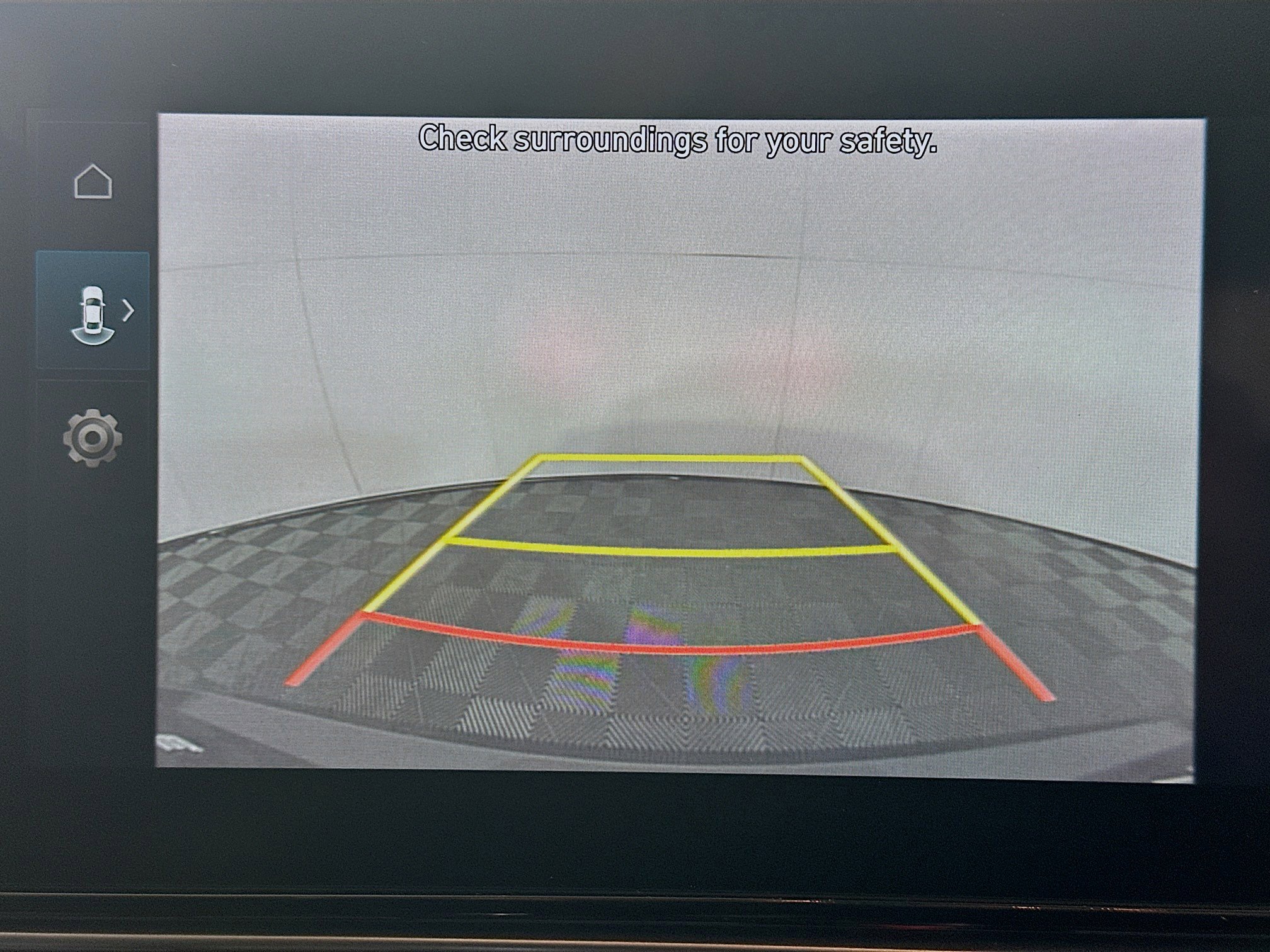 Used 2024 Hyundai Elantra Blue image 23