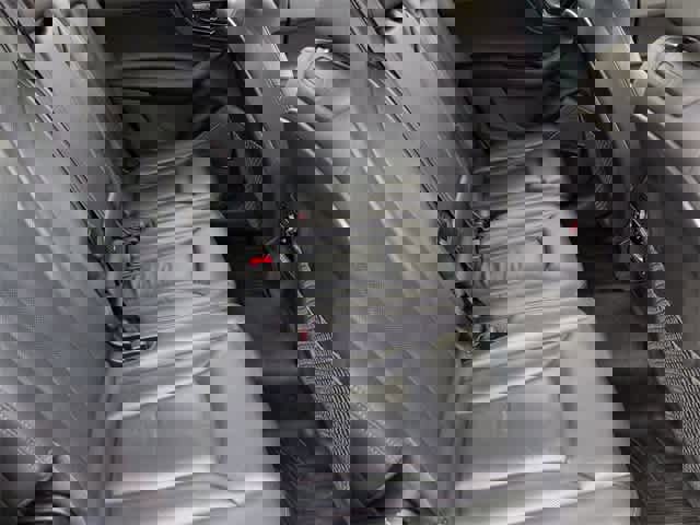 Used 2019 Audi Q7 3.0T Prestige w/ Prestige Package image 22