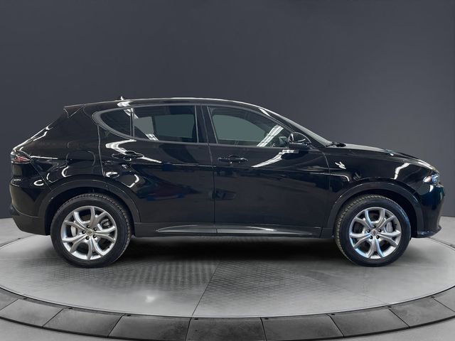 Used 2024 Dodge Hornet R/T image 6