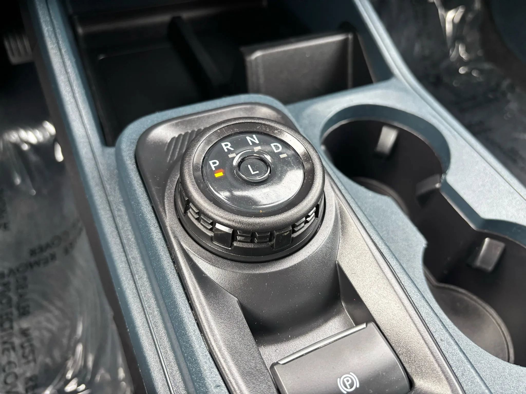 Used 2025 Ford Maverick XLT w/ XLT Luxury Package image 43