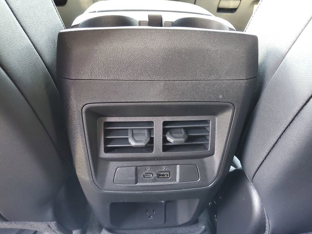 New 2026 Chevrolet Colorado LT w/ LT Convenience Package image 12