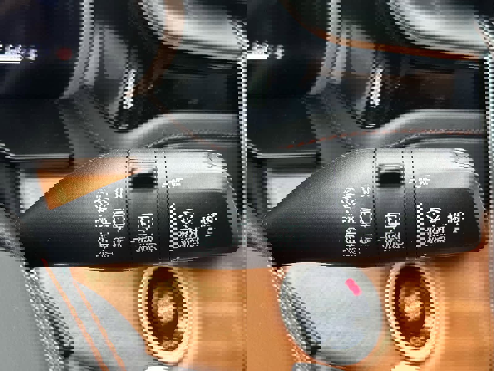 New 2025 Jeep Grand Cherokee L Summit image 32