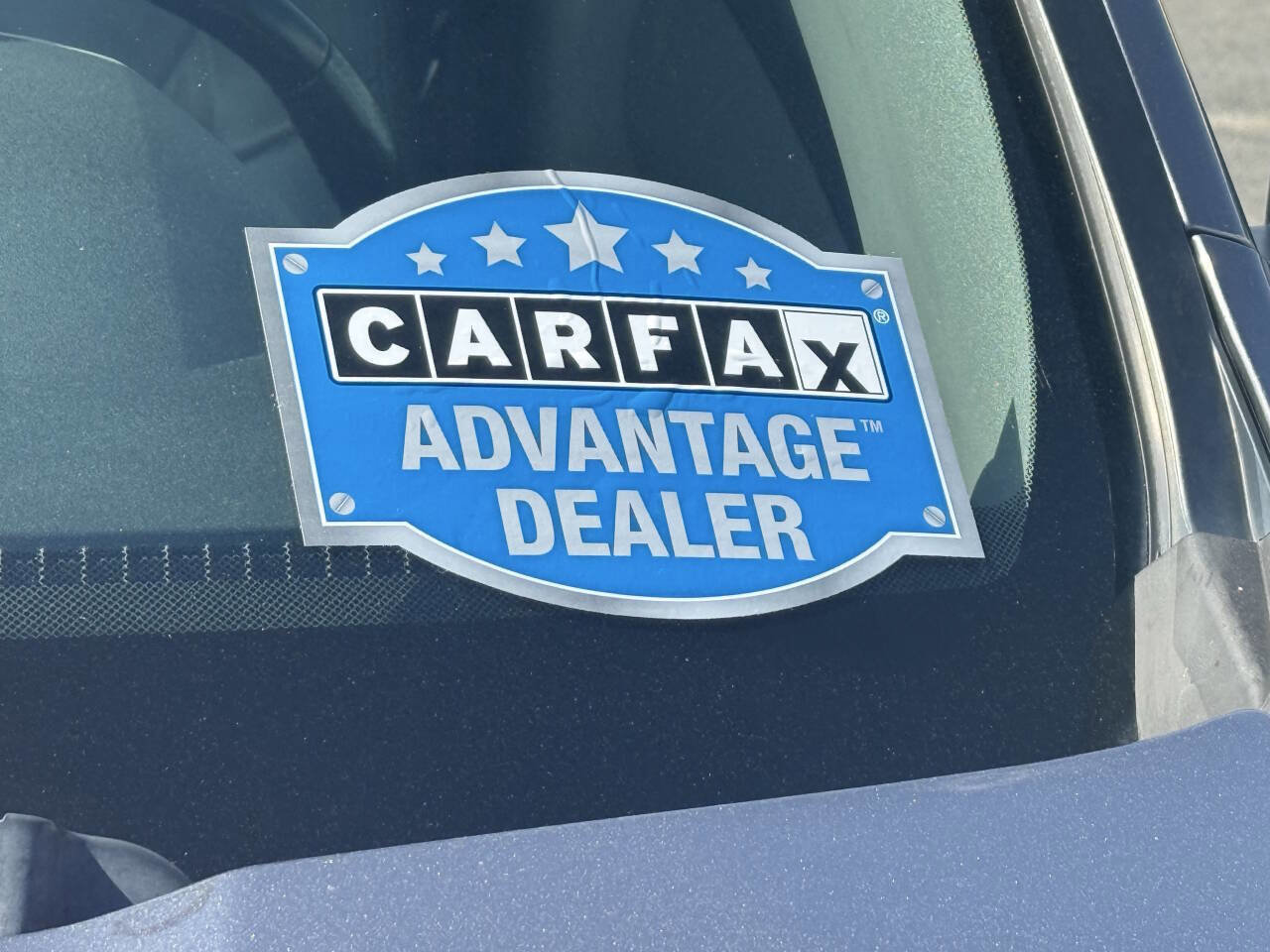 Used 2015 Honda Pilot EX-L image 10