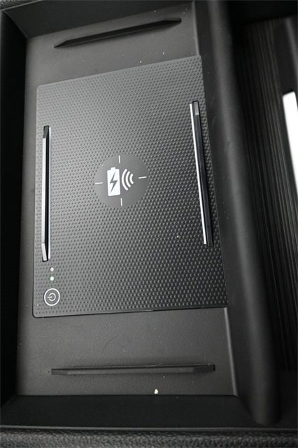 New 2026 Honda Odyssey Touring image 28