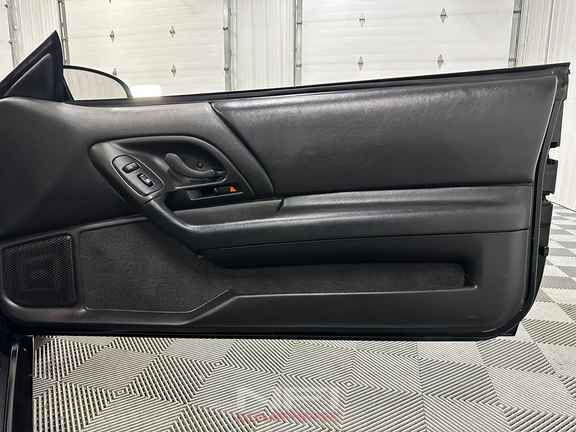 Used 2002 Chevrolet Camaro Z28 image 45