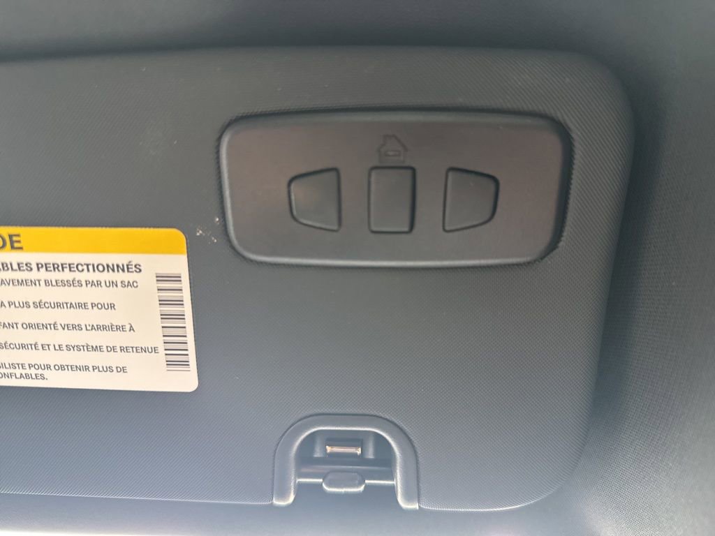 Used 2022 Alfa Romeo Giulia Veloce image 43