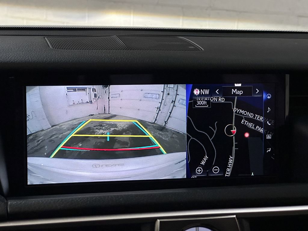 Used 2020 Lexus IS 300 AWD w/ Navigation Package image 45