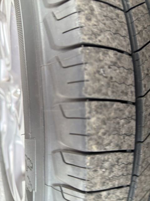 Used 2019 Honda CR-V EX image 27