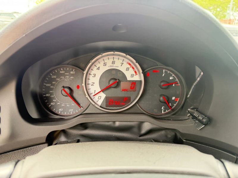 Used 2015 Scion FR-S Release Series 1.0 RWD image 19